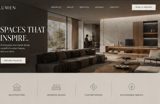 Designers